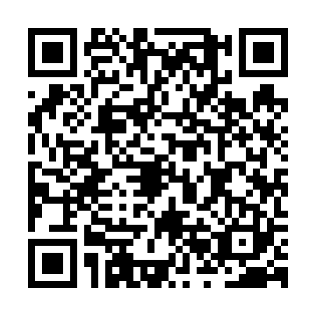 QR code for JRI-6238