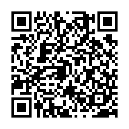 QR code for JRI-6406