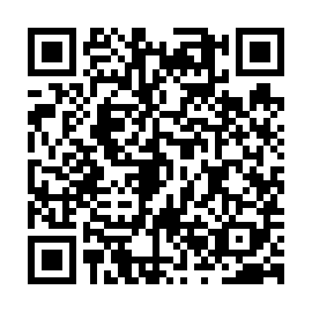 QR code for JRI-6898