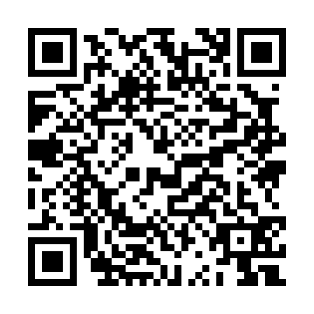 QR code for JRI0322
