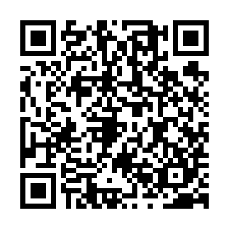 QR code for JRI6840