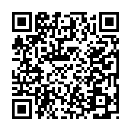 QR code for JRI9718
