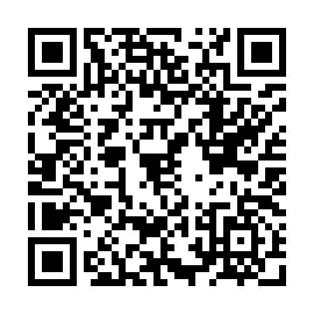 QR code for plate JRI-9979