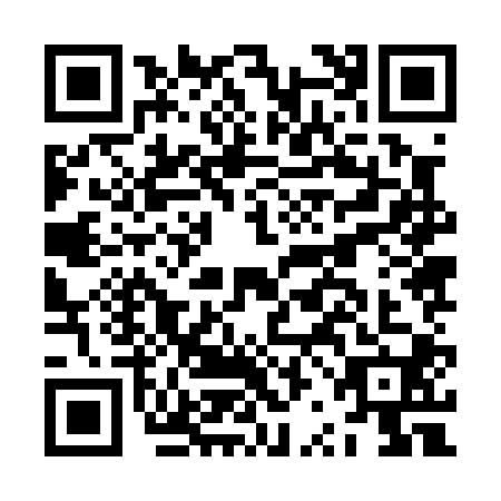 QR code for JRJ-0001