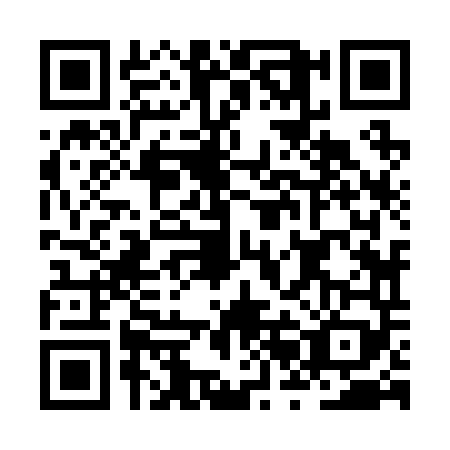 QR code for JRJ-2492