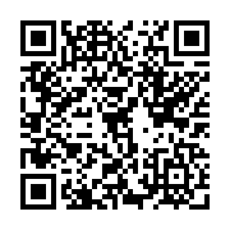 QR code for JRJ-6256