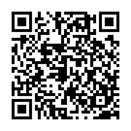 QR code for JRJ-7866