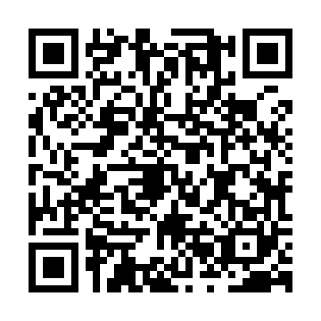 QR code for JRJ-9607