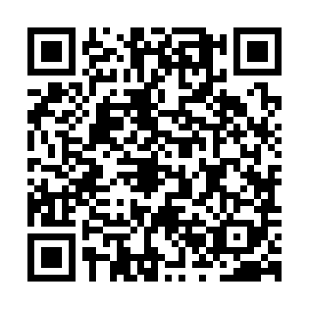QR code for plate JRJ-3896