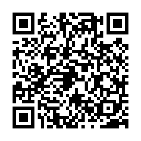 QR code for JRJ4593