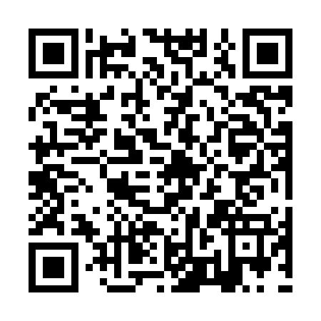 QR code for plate JRJ-8774