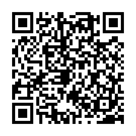 QR code for JRK-5631