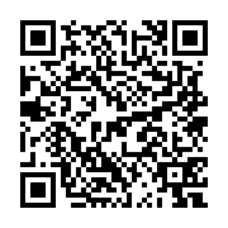 QR code for JRK5715