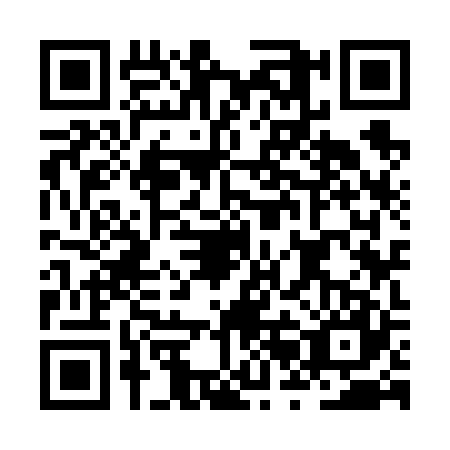 QR code for JRK6276