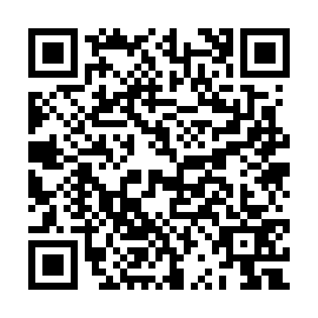 QR code for plate JRK-7735