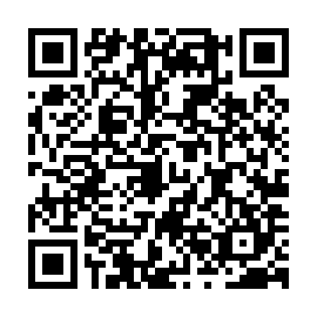 QR code for JRL-0848