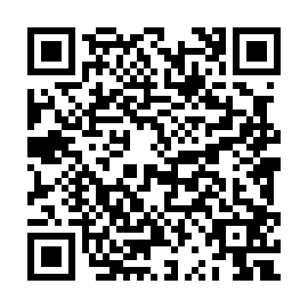 QR code for JRL0020