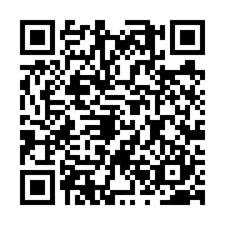 QR code for JRL6271