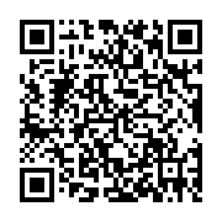 QR code for JRM-1479