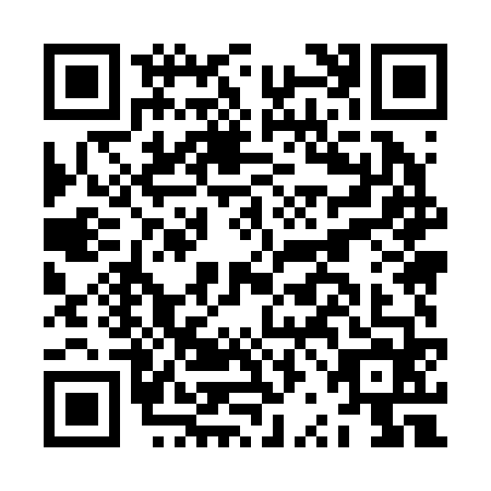 QR code for JRM-2647