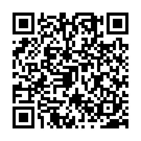 QR code for JRM-3239