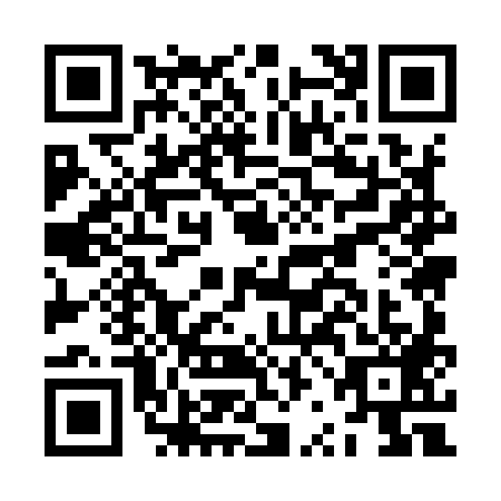 QR code for JRM-9899