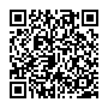 QR code for plate JRM-3056
