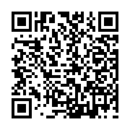 QR code for JRO-8034