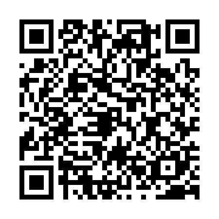 QR code for plate JRO-3054