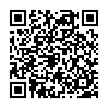 QR code for JRO3846