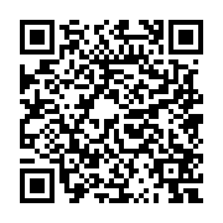 QR code for JRP-5035
