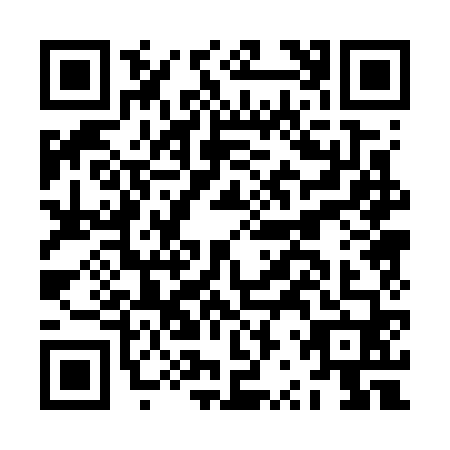 QR code for JRP-7605