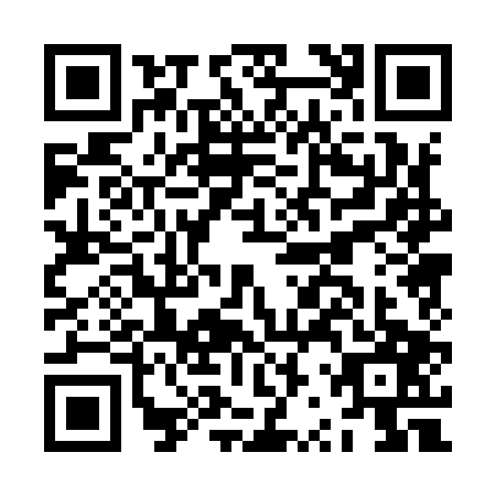 QR code for JRP-9077