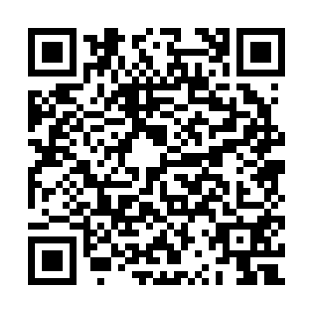 QR code for JRP2503