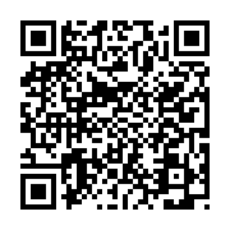 QR code for plate JRP-5598