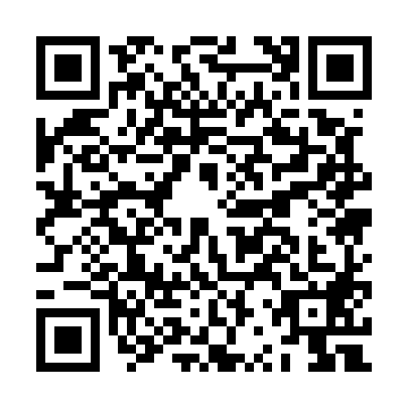 QR code for JRQ-5883