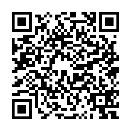 QR code for plate JRQ-1196