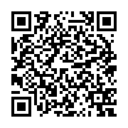 QR code for JRQ2352
