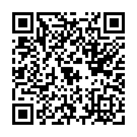 QR code for JRQ3983