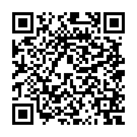 QR code for JRQ4408