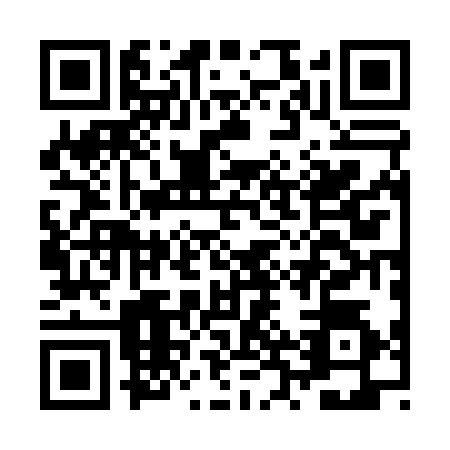QR code for JRR-0340