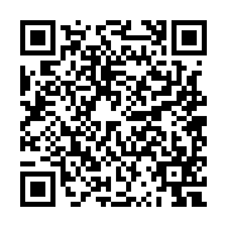 QR code for JRR-1975