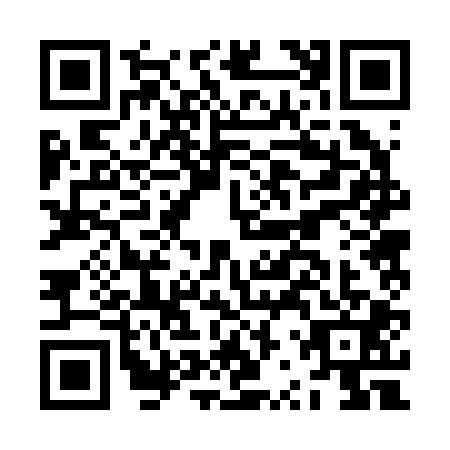 QR code for JRR-2013