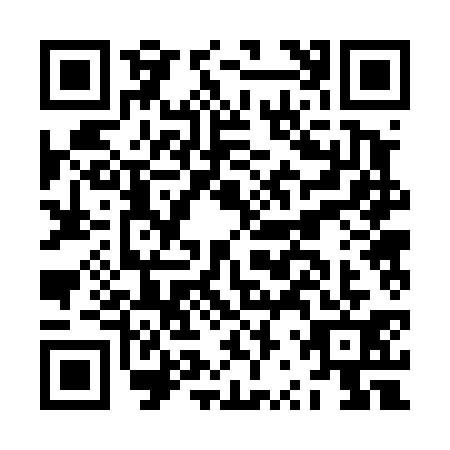 QR code for JRR-4315
