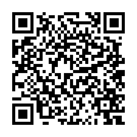 QR code for JRR4674
