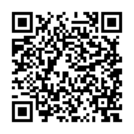 QR code for JRR8852