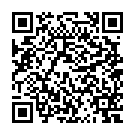 QR code for JRS0963