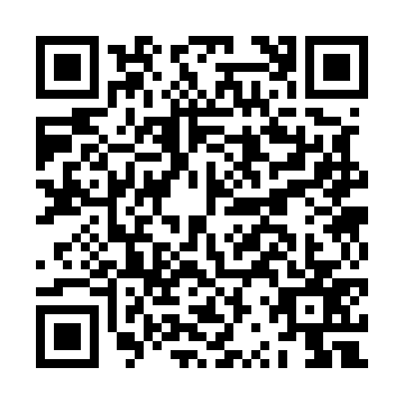 QR code for JRS5774
