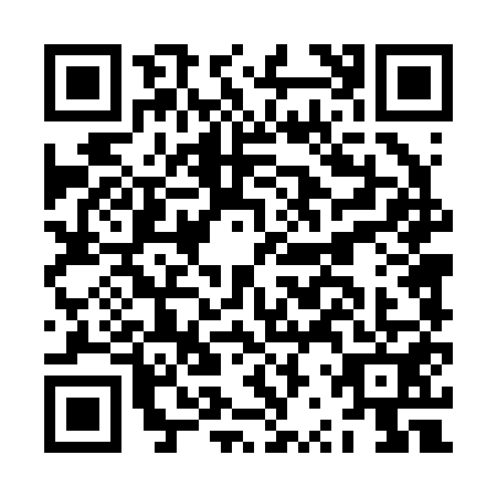 QR code for JRT-2512