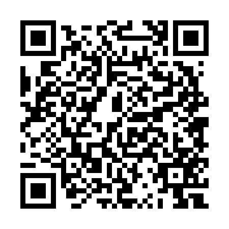 QR code for JRT-6576